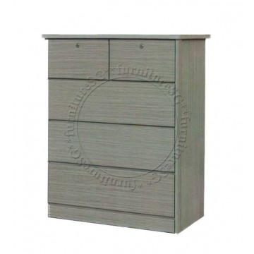 Chest of Drawers COD1259